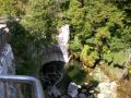 gal/Vacances/Les_Cascades_du_Loup/_thb_Grasse2007 154.jpg